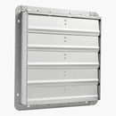 20-Inch Shutter Exhaust Fan by HouseOfZazla