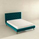 Dillon - Platform Bed by Unique Piece Furniture