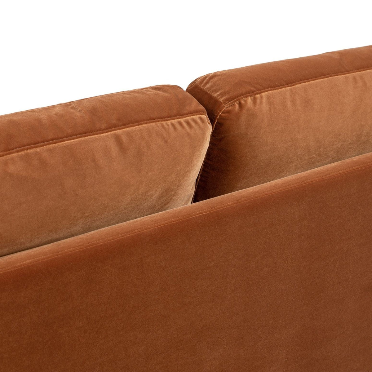 Pasadena - Modern Farmhouse Sofa, photo 3 of 23