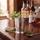 Mini Mint Julep Style Cup