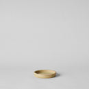 Studio Planter Tray, Greenwash