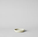 Basic Planter Tray, White Patina