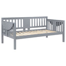 Albany - Daybed With Drop Down Table by HouseOfZazla