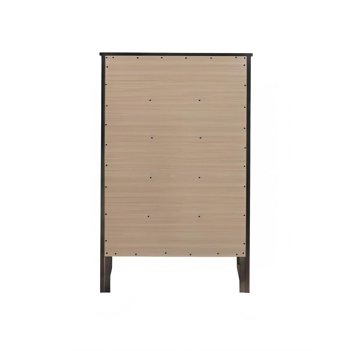 Daniel - Chest, 5 Drawer Storage Unit, photo 7 of 40