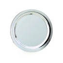 Simon Design Tray, 12" by creativegiftsdirect