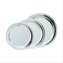 Simon Design Tray, 12" by creativegiftsdirect