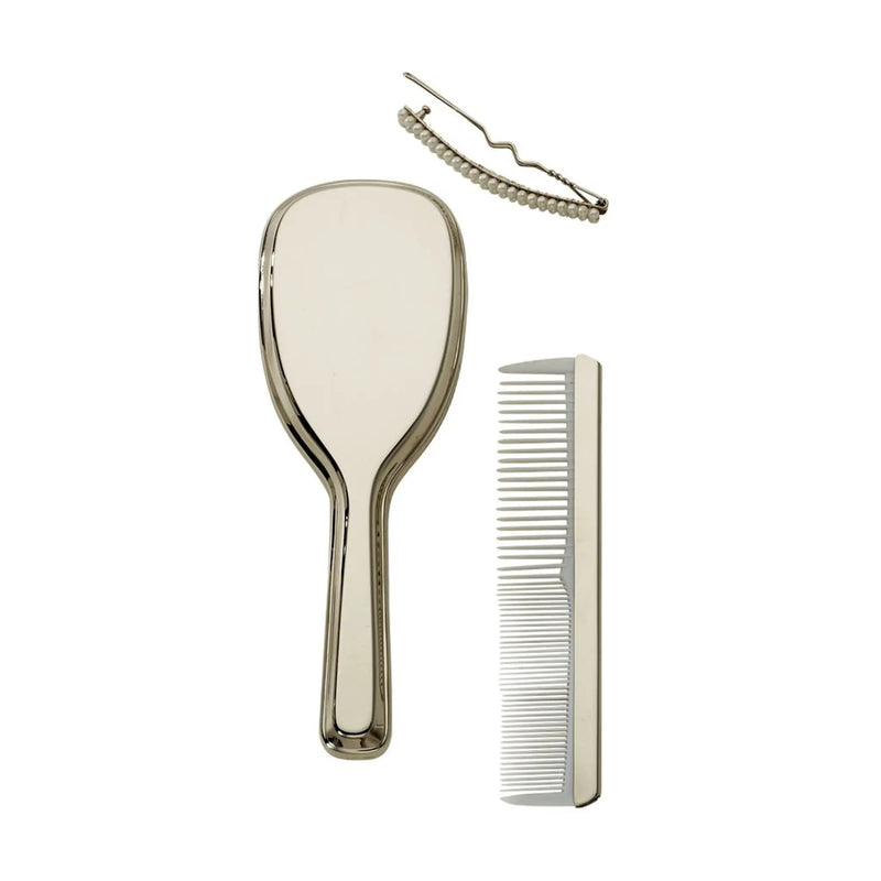 Children's Comb & Brush Set, photo 3 of 5