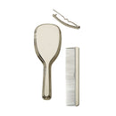Children's Comb & Brush Set