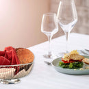 Oval Wire Basket by creativegiftsdirect