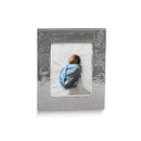 Birth Record Frame - 3.5x5 by creativegiftsdirect