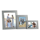 Silhouette Photo Frame - 8x10 by creativegiftsdirect