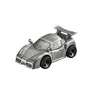 Sports Car Bank by creativegiftsdirect