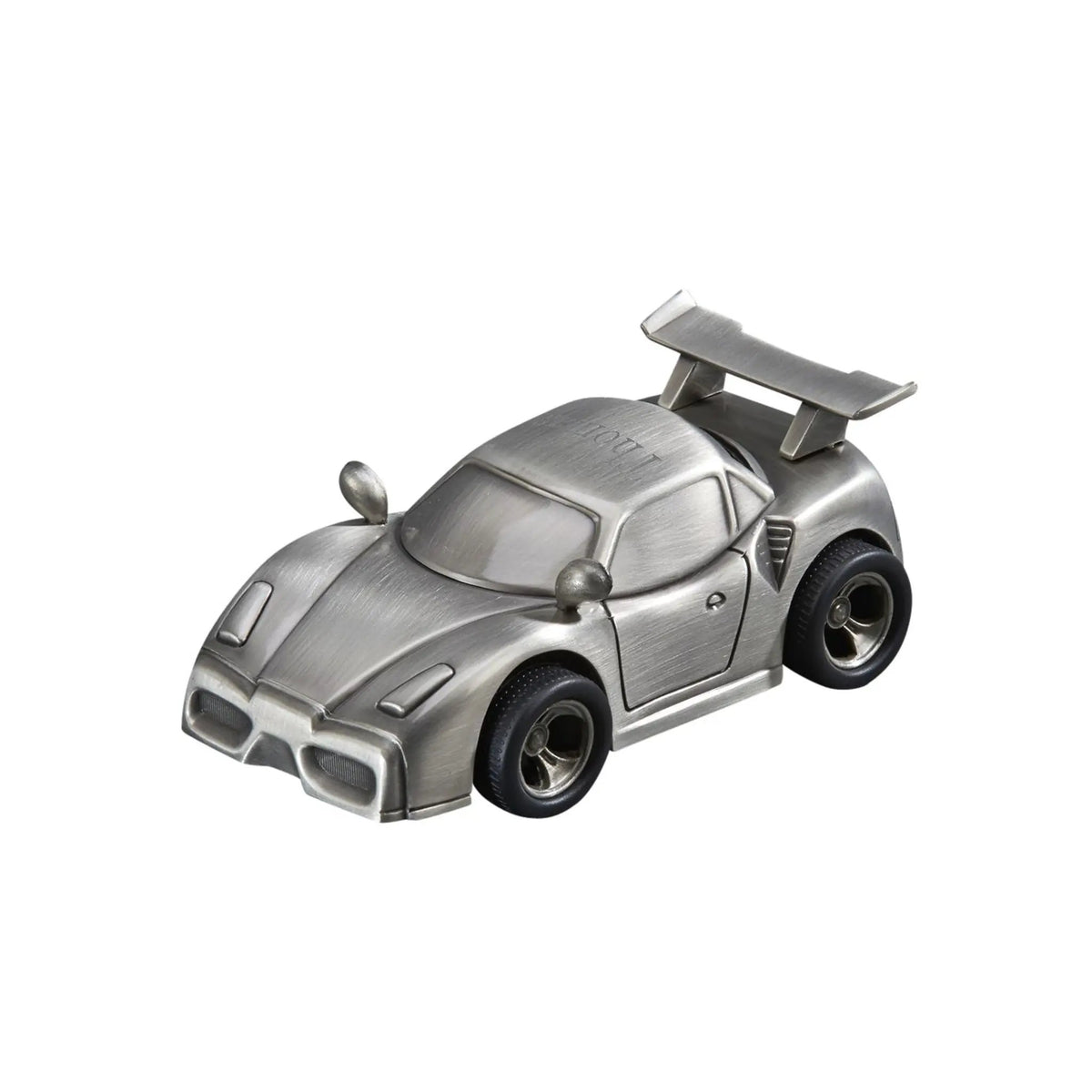 Sports Car Bank, photo 2 of 6