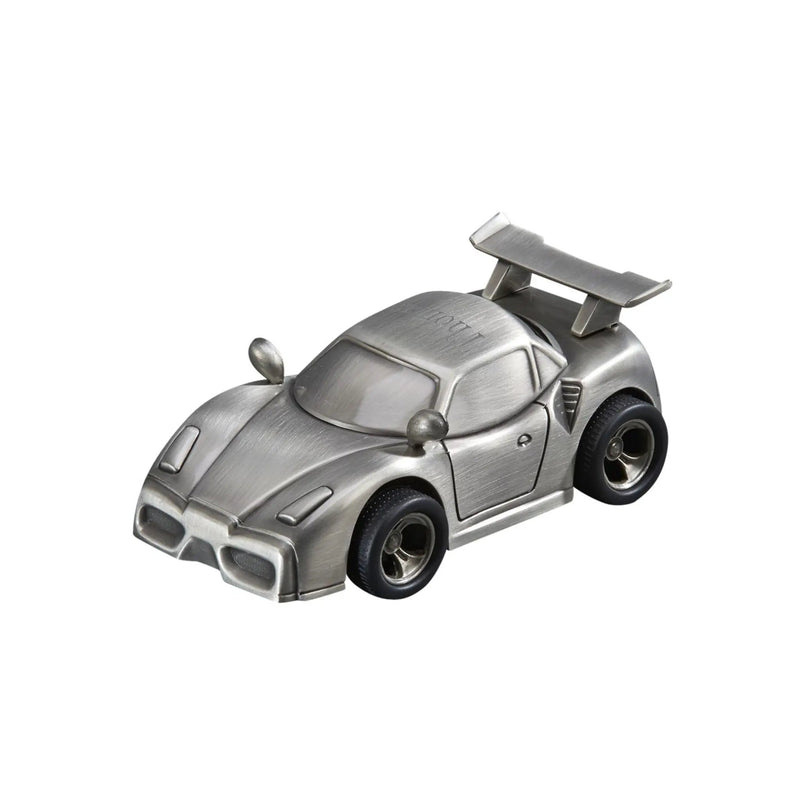 Sports Car Bank, photo 2 of 6