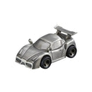 Sports Car Bank by creativegiftsdirect