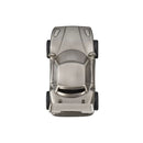 Sports Car Bank by creativegiftsdirect