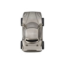 Sports Car Bank by creativegiftsdirect