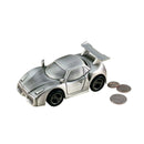 Sports Car Bank by creativegiftsdirect