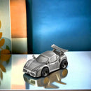Sports Car Bank by creativegiftsdirect