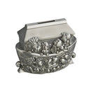 Noah's Ark Bank by creativegiftsdirect