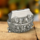 Noah's Ark Bank by creativegiftsdirect