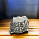 Noah's Ark Bank by creativegiftsdirect