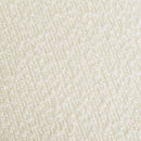 Melissa - Mid Century Modern Sofa by HouseOfZazla