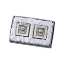 First Tooth & First Curl Box Set by creativegiftsdirect