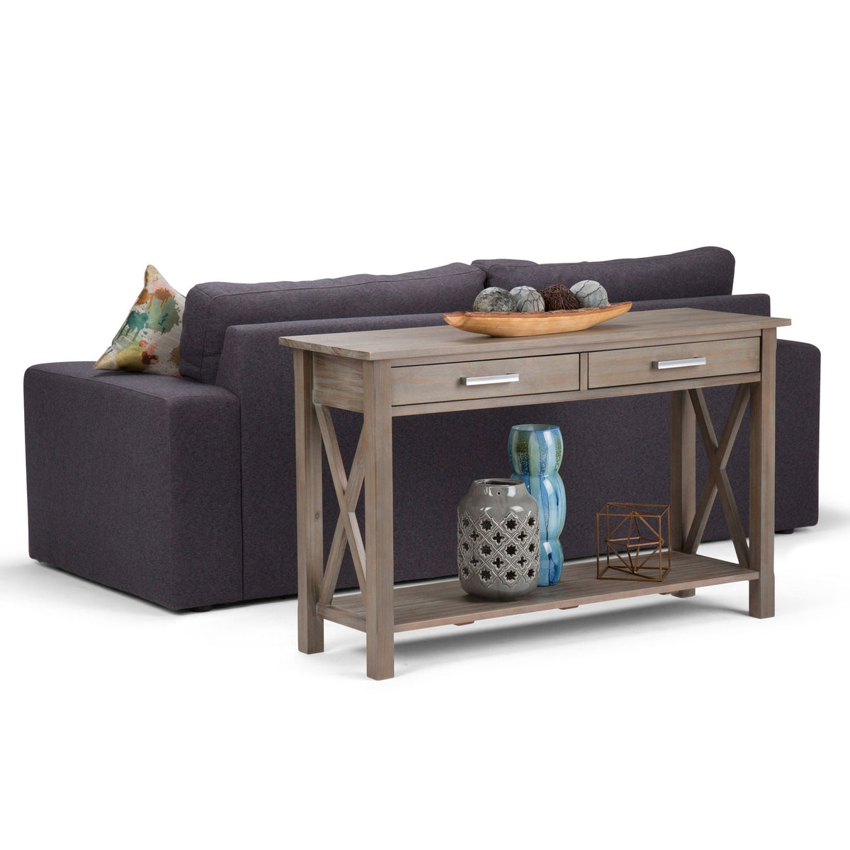 Kitchener - Handcrafted Table, photo 14 of 40