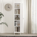 Naomi - Storage Cabinet by HouseOfZazla