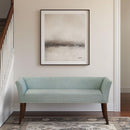 Welburn - Upholstered Bench by Unique Piece Furniture