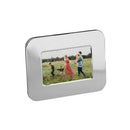 Radius Design Photo Frame - 4x6 by creativegiftsdirect
