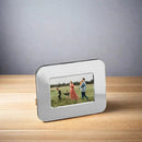 Radius Design Photo Frame - 4x6 by creativegiftsdirect