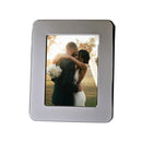 Radius Design Photo Frame - 5x7 by creativegiftsdirect