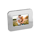 Radius Design Photo Frame - 5x7 by creativegiftsdirect