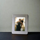 Radius Design Photo Frame - 5x7 by creativegiftsdirect