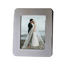 Radius Design Photo Frame - 8x10 by creativegiftsdirect