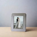 Radius Design Photo Frame - 8x10 by creativegiftsdirect