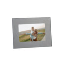 Boston Design Frame - 4x6 by creativegiftsdirect