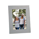 Boston Design Frame - 5x7 by creativegiftsdirect