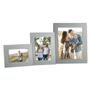 Boston Design Frame - 8x10 by creativegiftsdirect