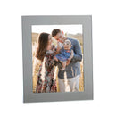 Boston Design Frame - 8x10 by creativegiftsdirect