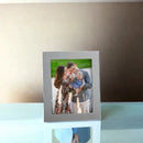 Boston Design Frame - 8x10 by creativegiftsdirect