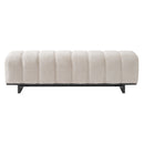 Indoor Dining Bench by HouseOfZazla