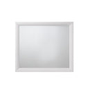 Ireland - Contemporary Design Mirror by Unique Piece Furniture