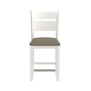 6 Piece Gathering Dining Set