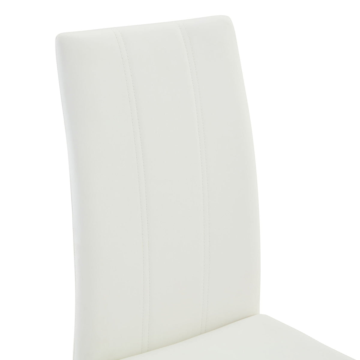 Upholstered Dining Chairs For Dining Room, photo 4 of 38
