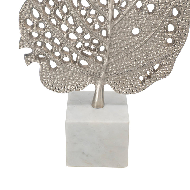 D15x29.3" Table Lamp by Evergreen Decor, photo 9 of 10