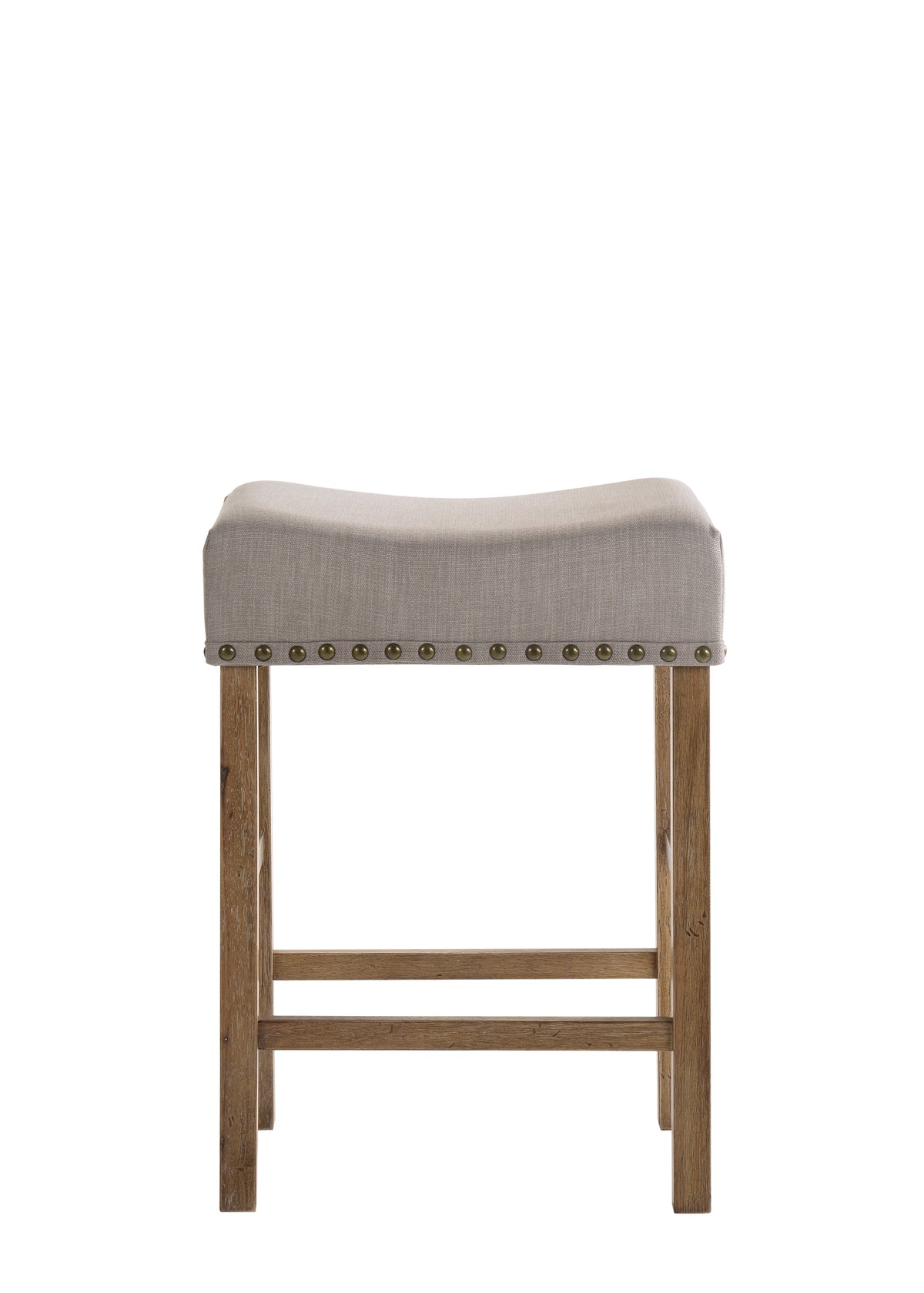 Martha II Dining Stool, photo 2 of 5