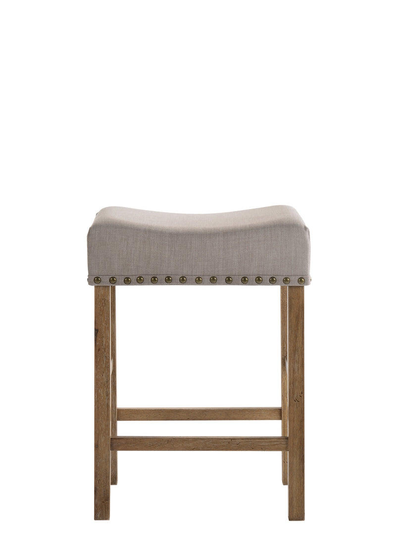 Martha II Dining Stool, photo 2 of 5